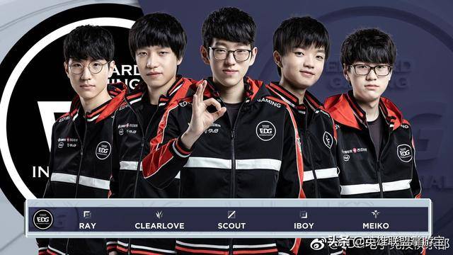 巴萨连续第21个赛季参加欧冠，目前仅次于皇马