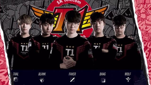 巴萨连续第21个赛季参加欧冠，目前仅次于皇马