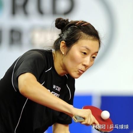 理的成功案 理的成功案