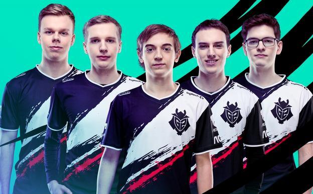 康复训练和 康复训练和