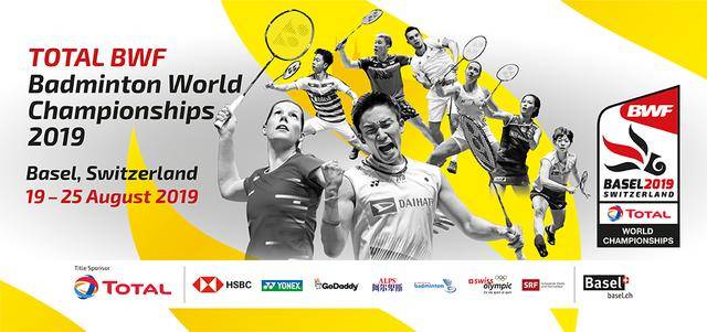 这样的困境 这样的困境