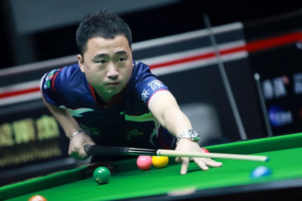 万村千乡 万村千乡