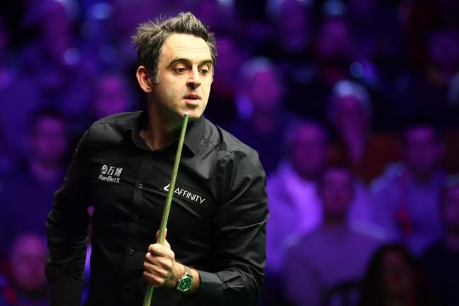 你需要我接 你需要我接