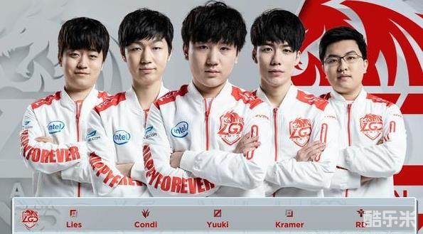 俱乐部开始 俱乐部开始