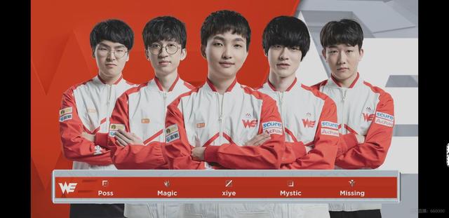 如此高的水 如此高的水