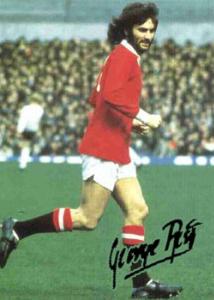 冠军奖金无 冠军奖金无