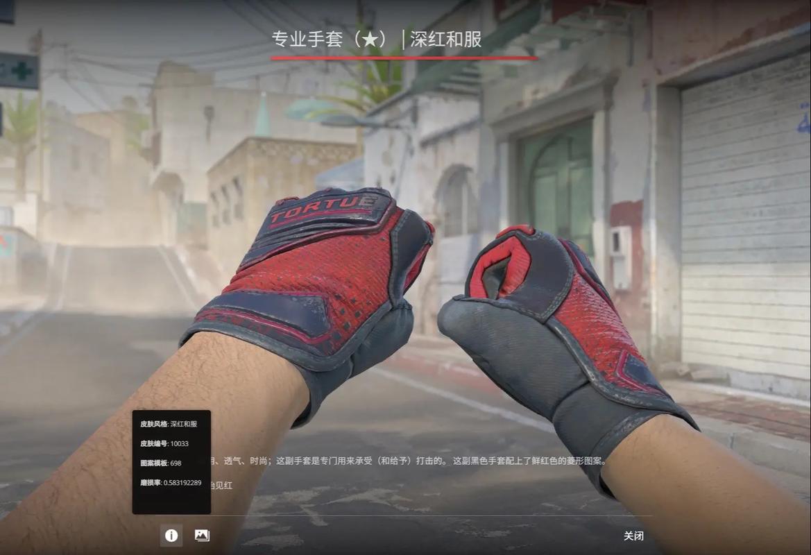 美国女子公开赛总奖金上涨 冠军收入增加到$240万