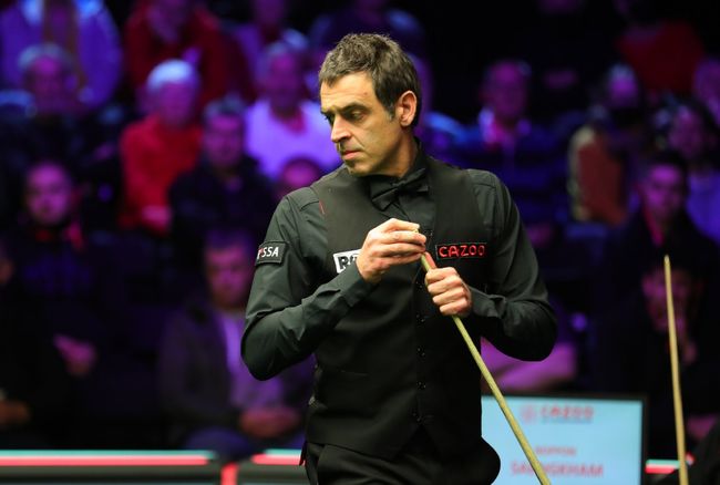 疫情后的财 疫情后的财