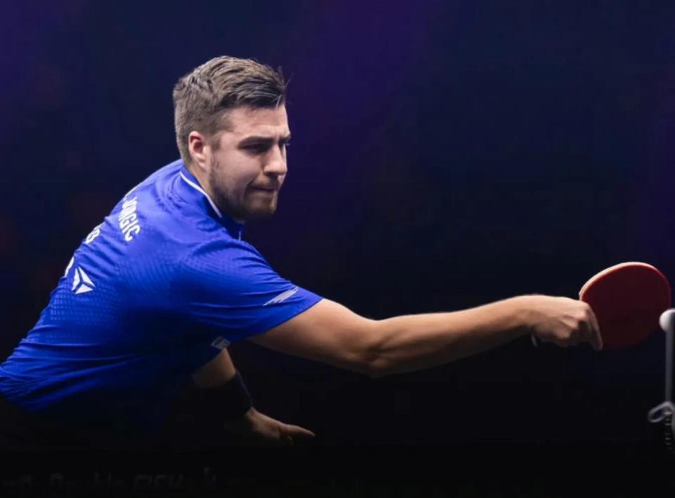 心理压力造 心理压力造