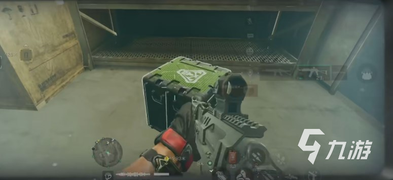 寻找光明 寻找光明