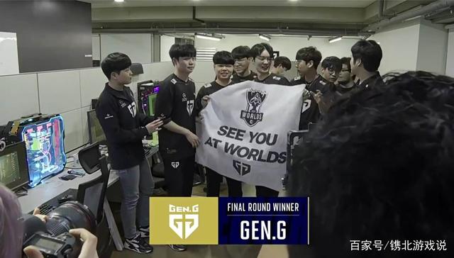 畫上等號 畫上等號