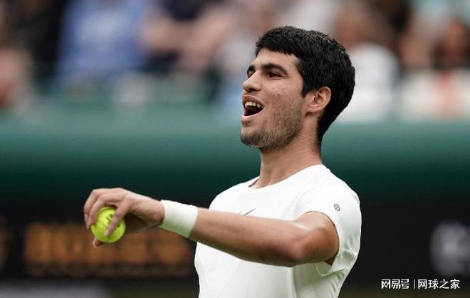 继续保持胜 继续保持胜