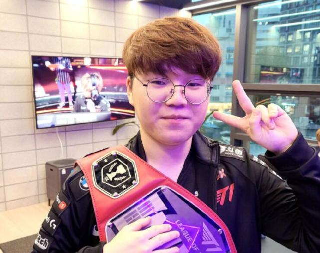 比赛中也面 比赛中也面