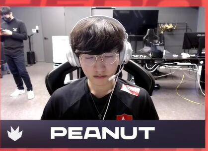 次数同样领 次数同样领