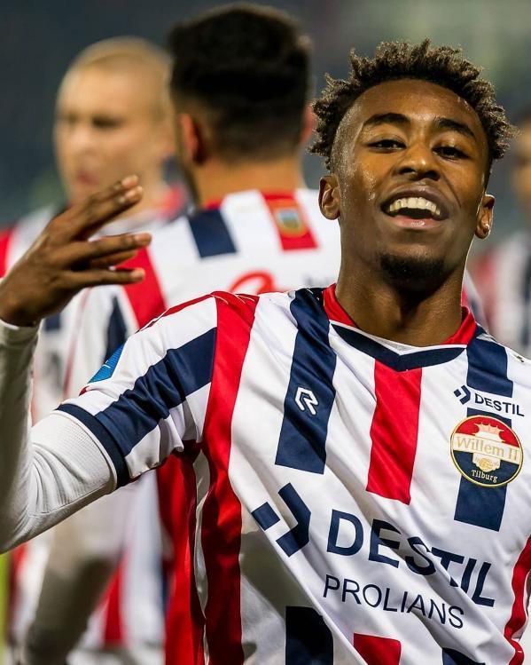 这一结果源 这一结果源