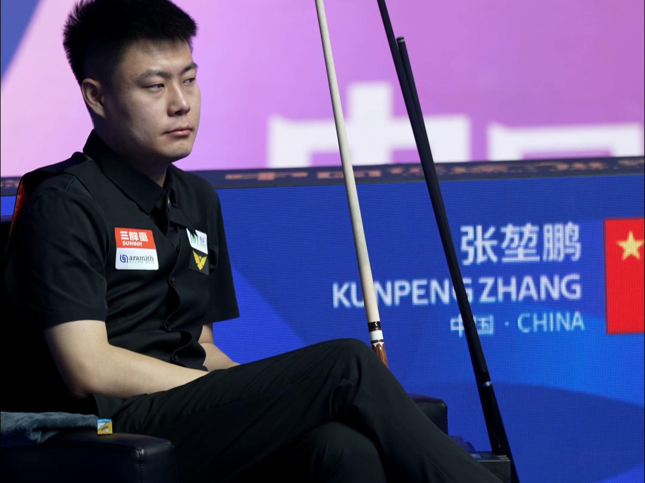 精准传球 精准传球