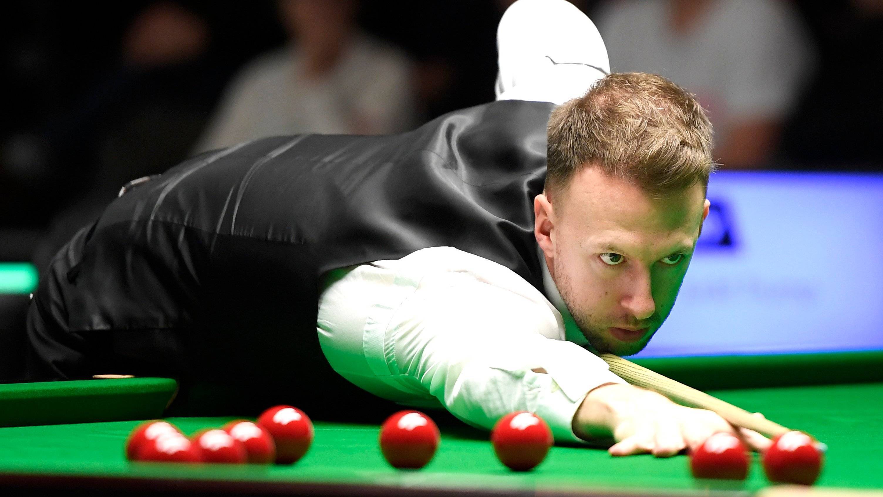 图片地址 图片地址