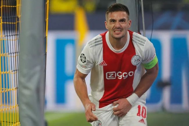 球迷的目光 球迷的目光