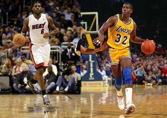 一场备受瞩 一场备受瞩