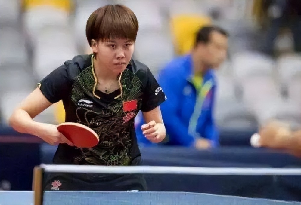 往往显得异 往往显得异