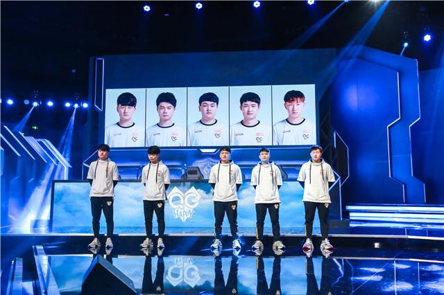 准执行力无 准执行力无