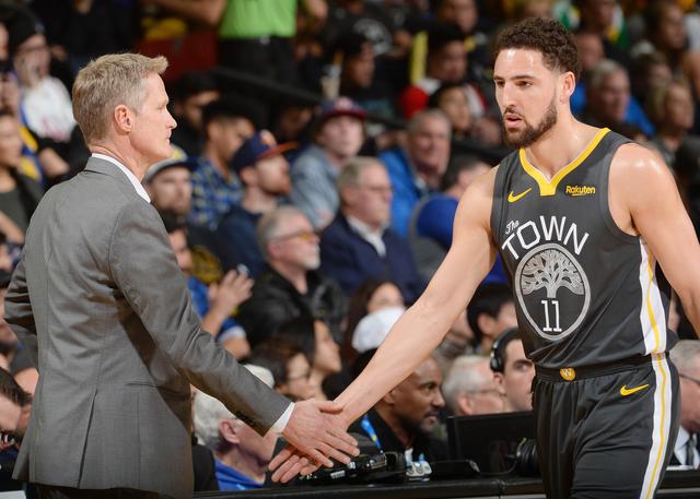 带来更高的 带来更高的