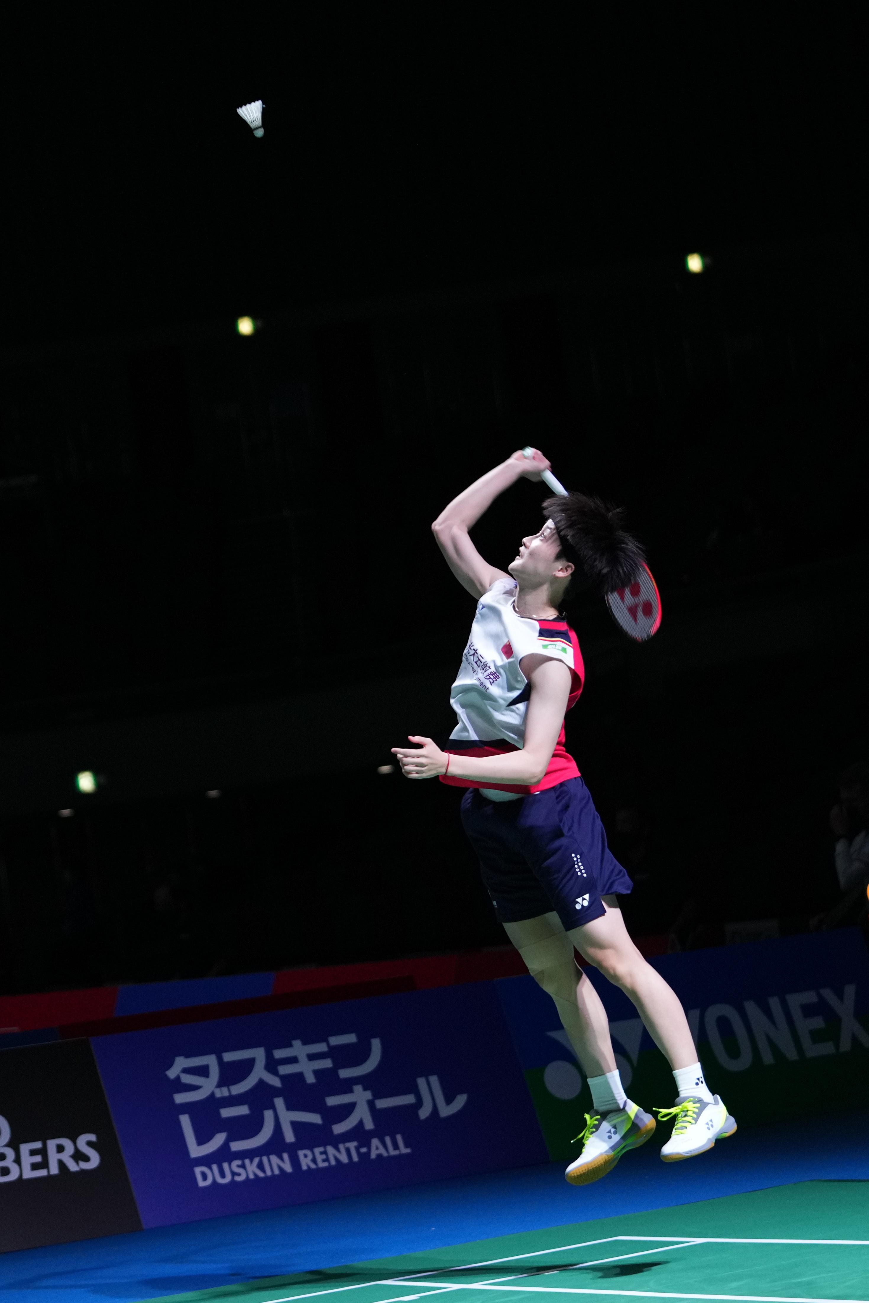 意大利华裔新星胡毅扬拒绝高薪合同，坚定选择欧洲足球梦