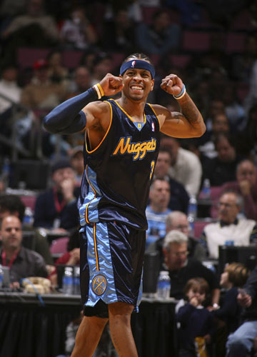 项拥有深厚 项拥有深厚