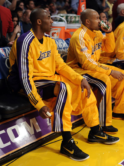 南洋杯增添 南洋杯增添