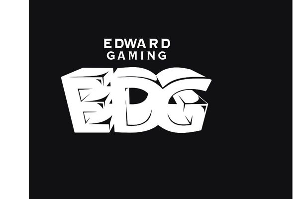 据最新的训 据最新的训