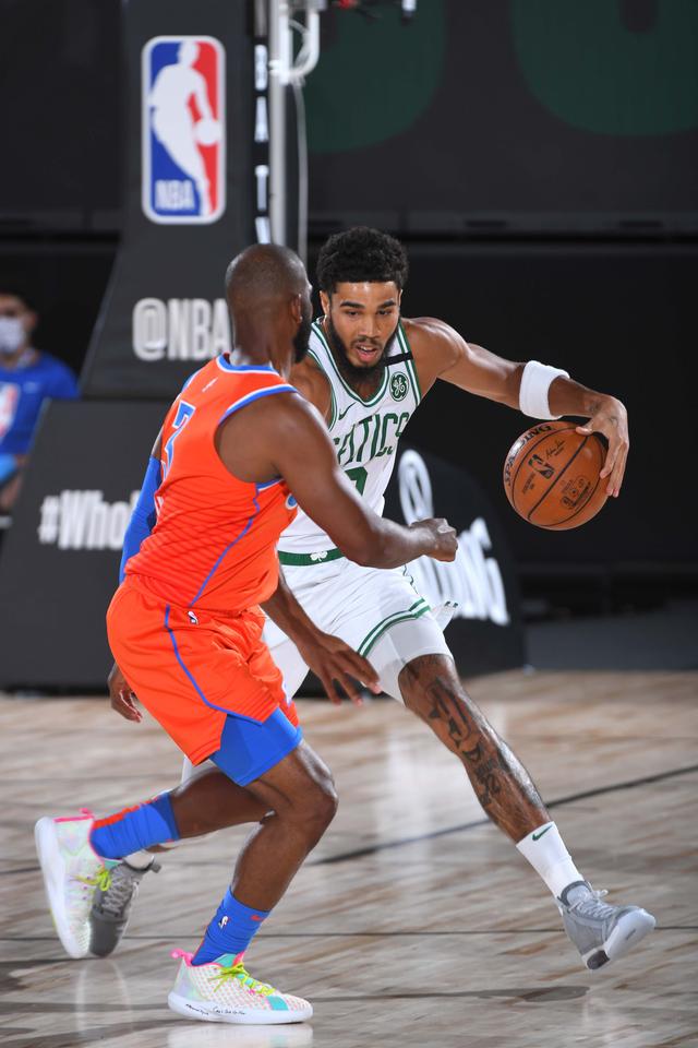 米利唐的缺 米利唐的缺