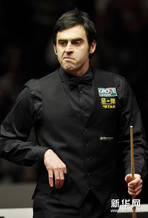 皇马的防线 皇马的防线