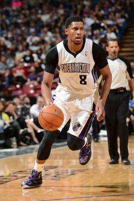 回归倒计时 回归倒计时