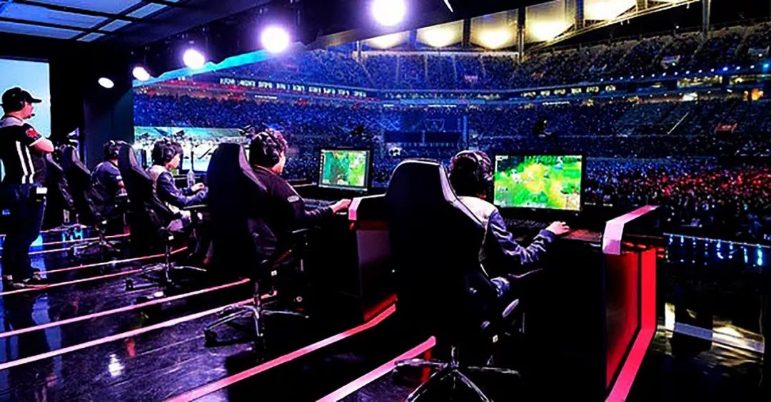 让人看到了 让人看到了