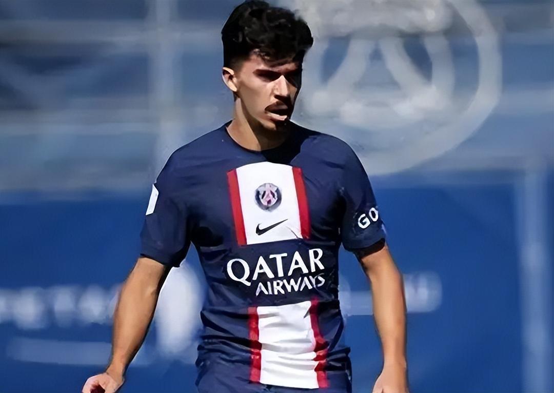 现稳住局势 现稳住局势