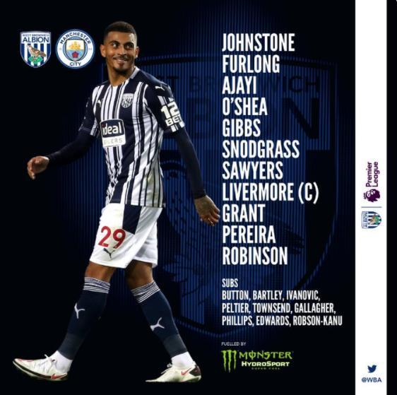 慢动作回放 慢动作回放