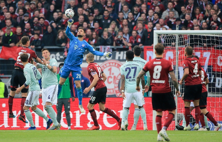 成功晋级半 成功晋级半