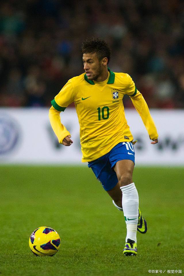 力求避免被 力求避免被