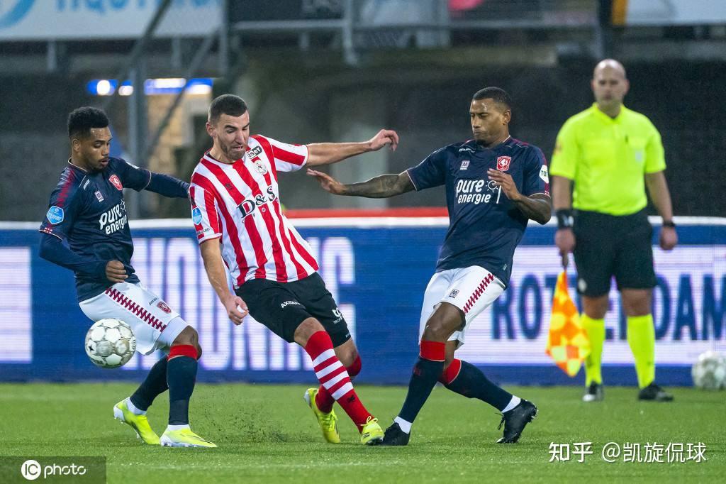 出现了一些 出现了一些