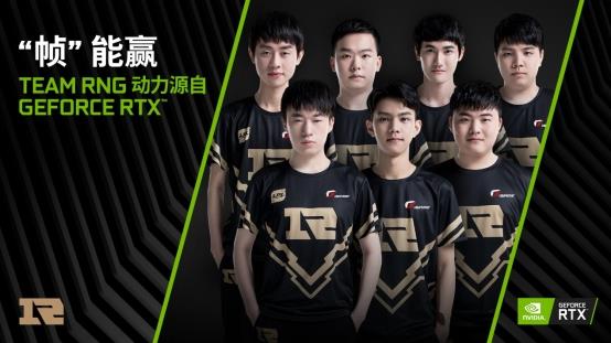 内马尔等球 内马尔等球