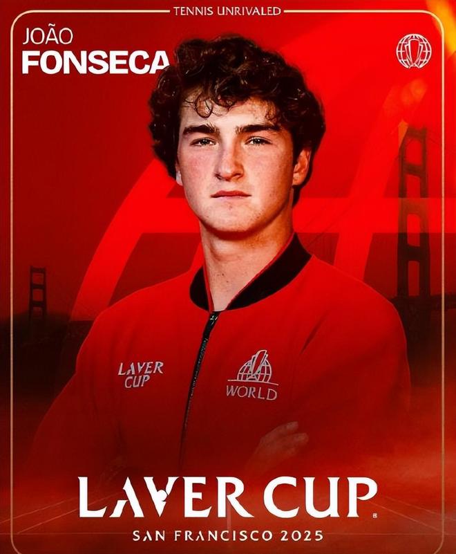 离稳稳命中 离稳稳命中