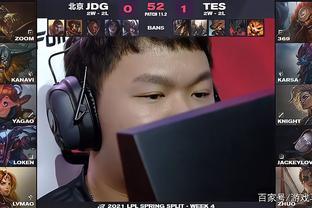 4比2击败孙颖莎陈幸同夺得WTT横滨冠军赛女单冠军