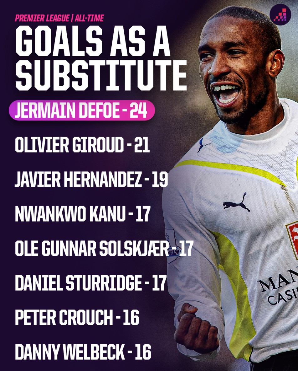 4比2击败孙颖莎陈幸同夺得WTT横滨冠军赛女单冠军