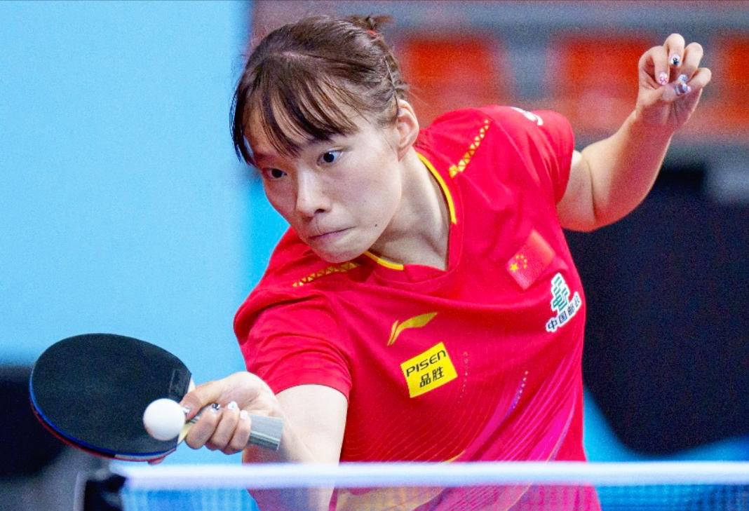 [冰雪]苏翊鸣获得男子单板坡面障碍技巧银牌.