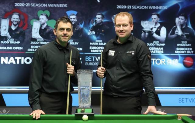 爱好者们所 爱好者们所