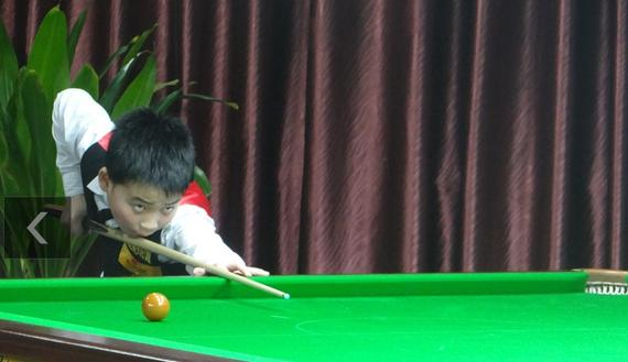 恩德里克 恩德里克