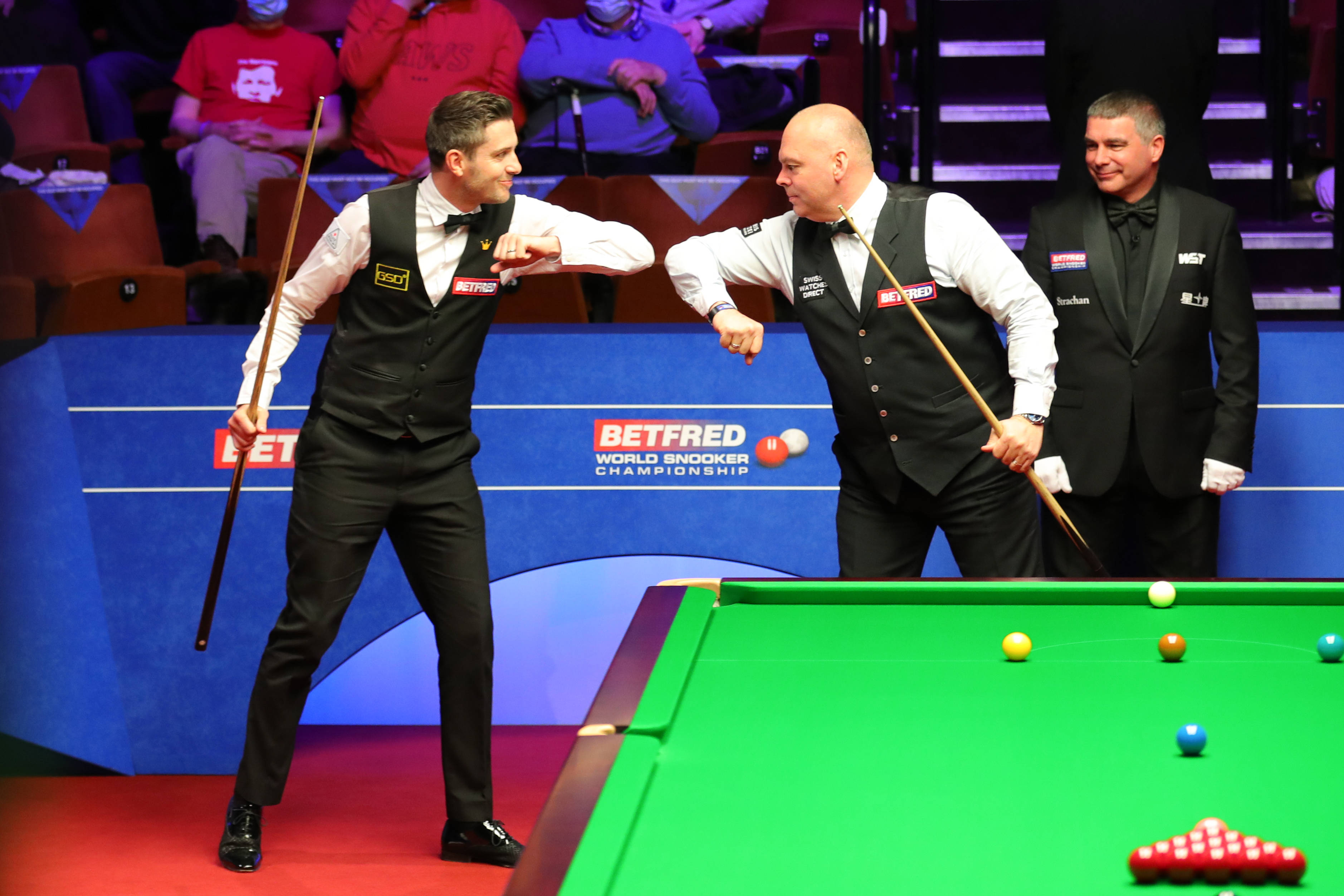 最终实现突 最终实现突