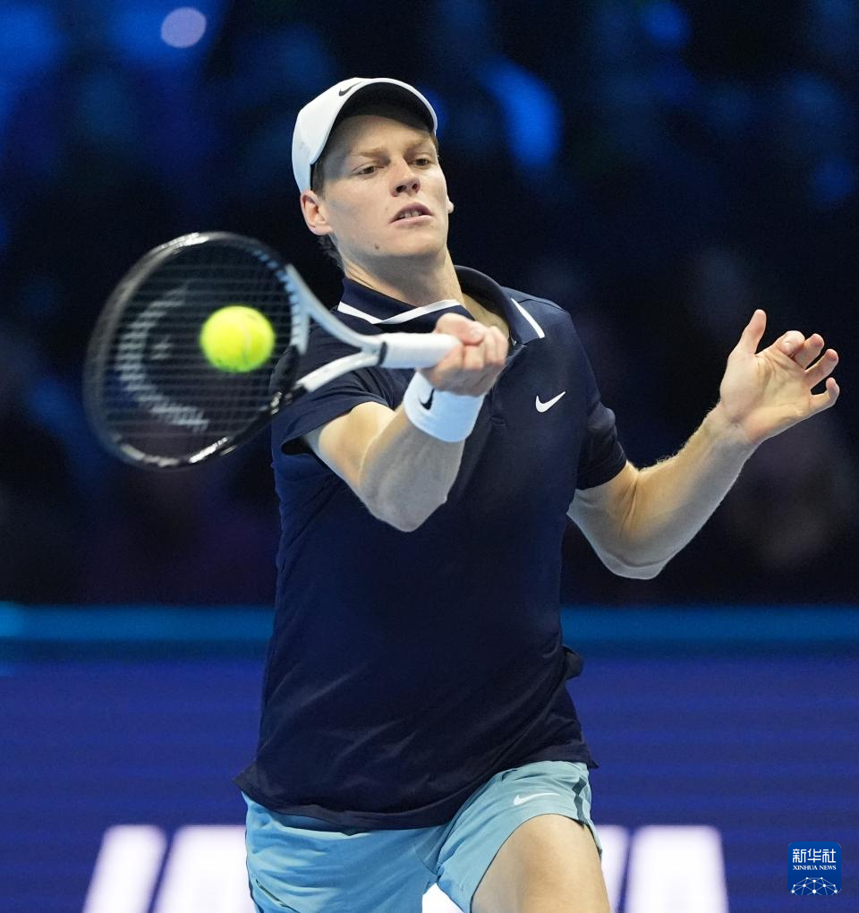 一次人事变 一次人事变