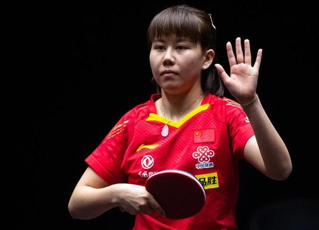 刻挺身而出 刻挺身而出