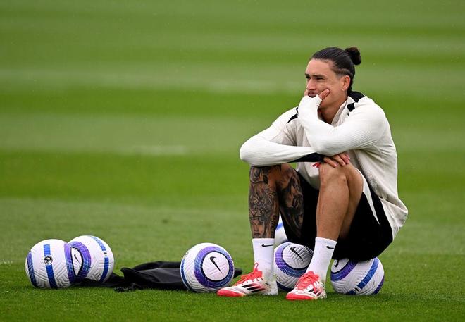 球队暴露了 球队暴露了